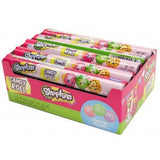 Shopkins Candy Roll - 15ct CandyStore.com