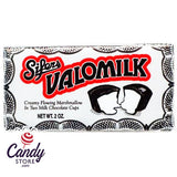 Sifer's Valomilk Cups - 24ct CandyStore.com