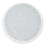 Silver Sanding Sugar - 8lb CandyStore.com