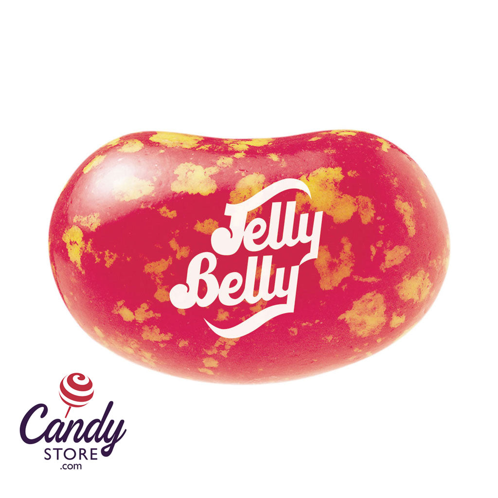 Sizzling Cinnamon Jelly Belly Jelly Beans - 10lb Bulk – CandyStore.com