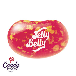 Sizzling Cinnamon Jelly Belly Jelly Beans - 10lb Bulk CandyStore.com
