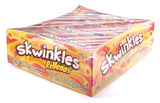 Skwinkles Rellenos Pineapple - 24ct CandyStore.com