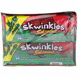 Skwinkles Salsagheti Lucas - 6ct CandyStore.com