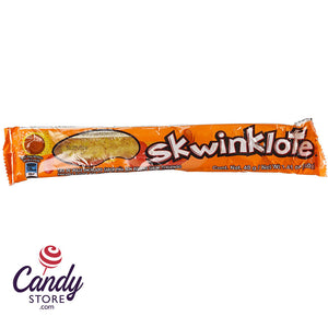 Skwinklotes Pina Lucas - 6ct CandyStore.com