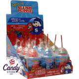 Slush Puppie Dip N Lik - 12ct CandyStore.com