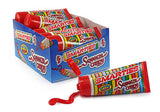 Smarties Squeeze Candy - 12ct CandyStore.com