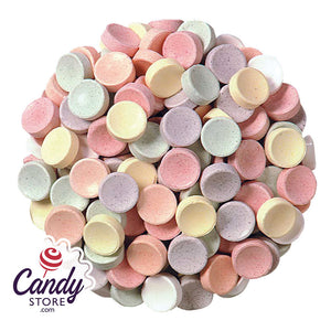 Smarties Tablets - 10lb CandyStore.com