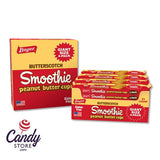 Smoothie Cup Giant Size 4-Packs - 24ct CandyStore.com
