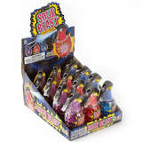 Sour Blast Sour Candy Spray Bottle - 12ct CandyStore.com