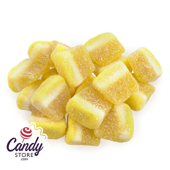 Sour Jacks Lemonade - 5lb CandyStore.com