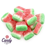 Sour Jacks Watermelon - 5lb CandyStore.com