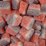 Sour Jacks Wildberry - 5lb CandyStore.com