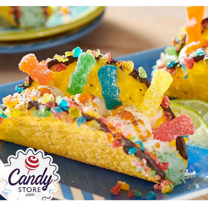 Sour Patch Kids Bulk Assorted 5lb - Main Image