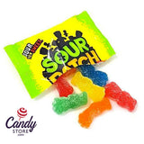 Sour Patch Kids Mini Packs Bulk - 13lb CandyStore.com