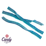 Sour Power Belts from Dorval - 19.8lb CandyStore.com