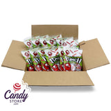 Sour Punch Bites Ragin Reds - 12ct CandyStore.com