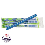 Sour Raspberry Candy Sticks - 80ct CandyStore.com