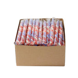 Sour Watermelon Candy Sticks - 80ct CandyStore.com