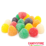 Spice Drops Candy - 15.5lb CandyStore.com