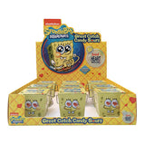 Spongebob Great Catch Sours - 12ct CandyStore.com