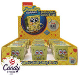 Spongebob Great Catch Sours - 12ct CandyStore.com