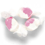 Strawberries & Cream Taffy - 3lb CandyStore.com