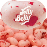 Strawberry Cheesecake Jelly Belly - 10lb CandyStore.com