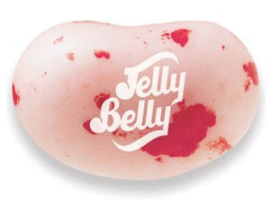 Strawberry Cheesecake Jelly Belly - 10lb CandyStore.com