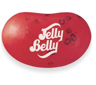 Strawberry Jam Jelly Belly - 10lb CandyStore.com