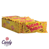 Sugar Babies Candy - 24ct CandyStore.com