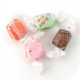 Sugar Free Taffy - 3lb Assorted CandyStore.com