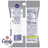 Sugar Free York Peppermint Patties - 12ct Bags CandyStore.com