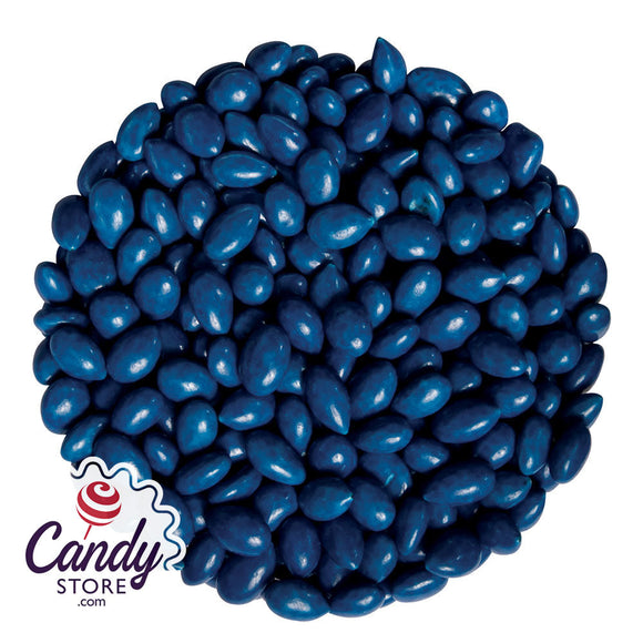 Sunbursts Blue Sunflower Seeds - 5lb CandyStore.com