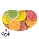 Sunkist Natural Fruit Gems Bags - 12ct CandyStore.com