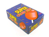 Super Blow Pops from Charms - 48ct CandyStore.com