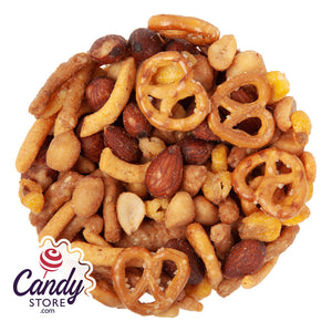 Sweet And Salty Mix - 10lb CandyStore.com