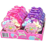 Sweet Beads Candy Beads with String - 12ct CandyStore.com