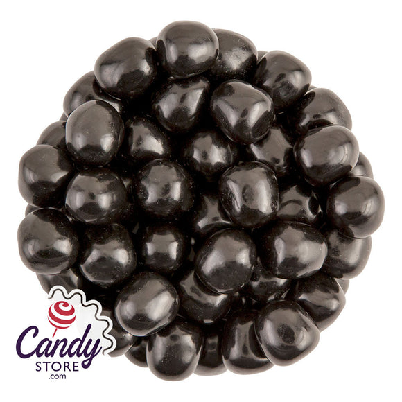 Sweet's Black Cherry Fruit Sours - 5lb CandyStore.com
