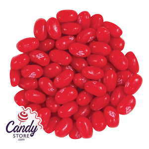 Tabasco Jelly Belly Jelly Beans - 10lb CandyStore.com