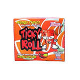 Ticky Roll Mango - 24ct CandyStore.com
