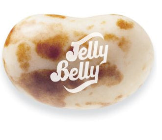 Toasted Marshmallow Jelly Belly - 10lb CandyStore.com
