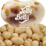 Toasted Marshmallow Jelly Belly - 10lb CandyStore.com