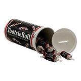 Tootsie Roll Banks - 24ct CandyStore.com