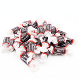 Tootsie Rolls Midgees Candy - 30lb CandyStore.com