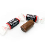 Tootsie Rolls Midgees Candy - 7.5lb CandyStore.com