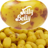 Top Banana Jelly Belly - 10lb CandyStore.com