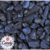 Topaz Choco Rocks - 5lb Bulk CandyStore.com