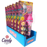 Trolls Pop-Ups Lollipops Toys - 6ct CandyStore.com