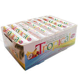 Tropical Necco Wafers - 24ct CandyStore.com