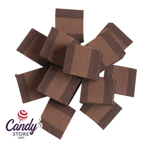 Truffles - 5lb CandyStore.com